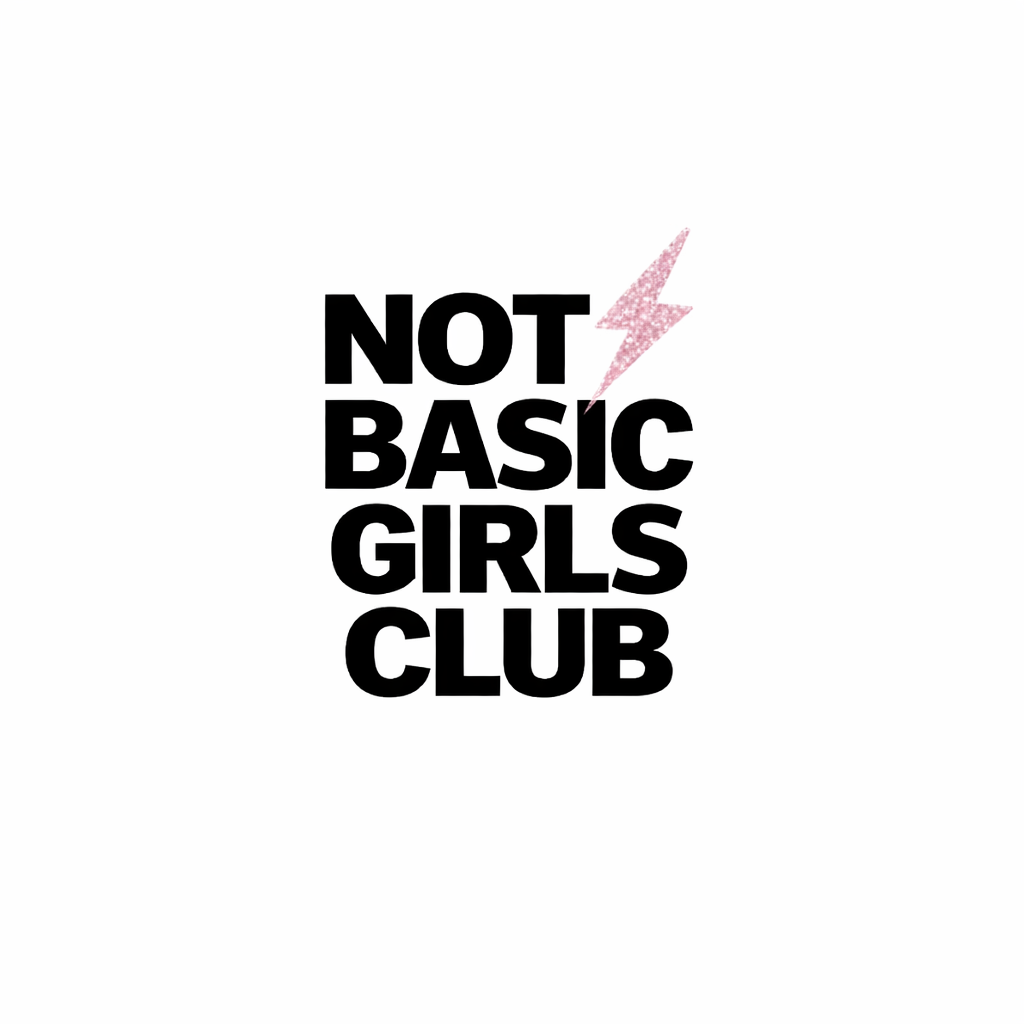 NBG CLUB